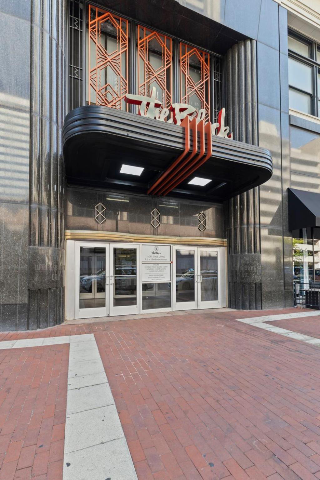 Indy Urban Stay - Skywalk - Sleeps 8 - Downtown - Stadium Indianapolis Exterior photo